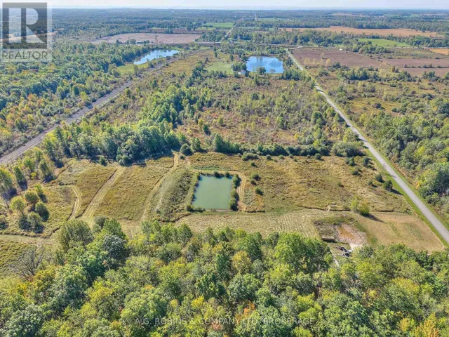 14440 MCKENNEY ROAD, Niagara Falls (Schisler), Ontario L3B5N7