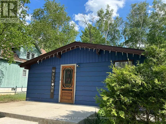 209840 HWY 26, Blue Mountains, Ontario L9Y0L1
