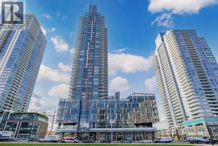 414 6378 SILVER AVENUE, Burnaby, British Columbia V5H0J2