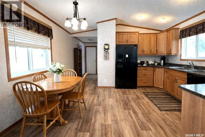 211 Lipton STREET, Balcarres, Saskatchewan S0G0C0