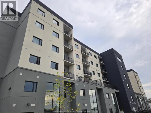 7337 Meo BOULEVARD Unit# 119, LaSalle, Ontario N9H0P5