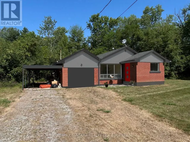 1544 STOCKTON LANE, Fort Erie (Crescent Park), Ontario L2A6M8