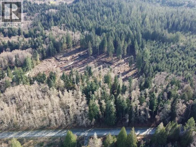 2224 SWAN ROAD, Powell River, British Columbia V8A0M9