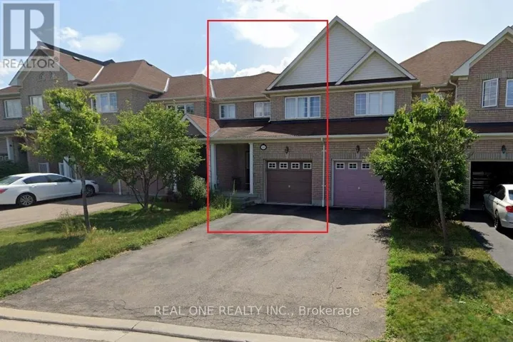 5302 PALMETTO PLACE, Mississauga (Churchill Meadows), Ontario L5M0C7