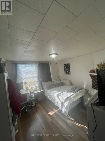 337 BROCK STREET N, Kingston (Central City East), Ontario K7L1S7