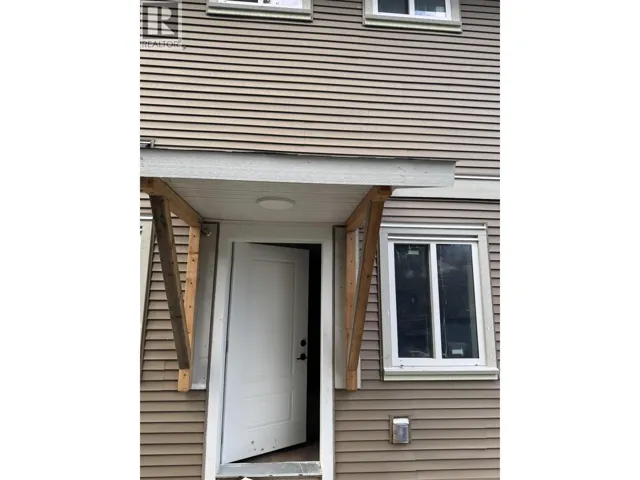 Basement 11442 240 ST STREET, Maple Ridge, British Columbia V2W1A4