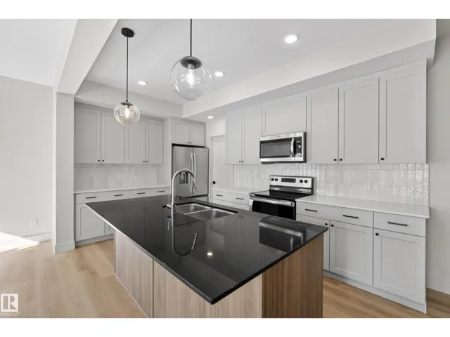 22 Grayson GR, Stony Plain, Alberta T7Z0A0