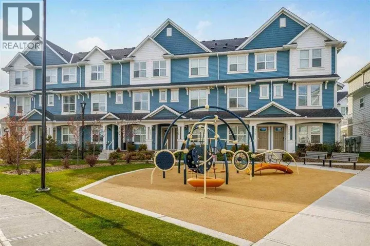 505 Copperstone Manor SE, Calgary, Alberta T2Z5G2