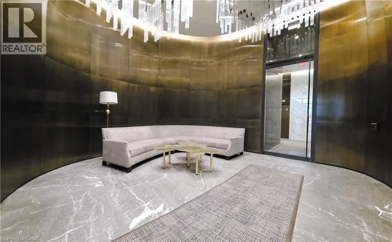 200 BLOOR Street W Unit# 1802, Toronto, Ontario M5S1T8