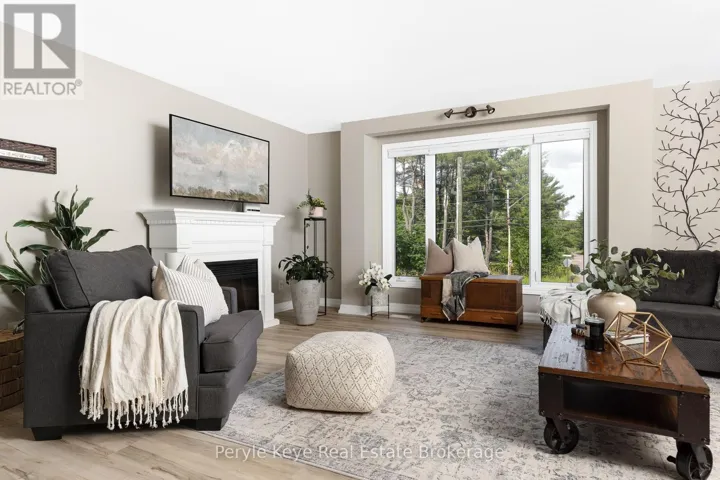 820 MANITOBA STREET, Bracebridge (Monck (Bracebridge)), Ontario P1L1W9