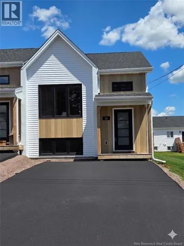 24 Adéo-Rose, Memramcook, New Brunswick E4K0E9