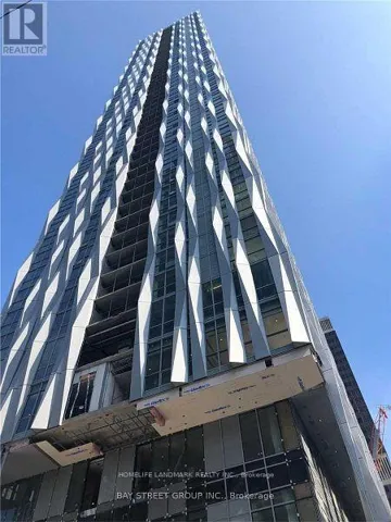 1909 - 1 YORKVILLE AVENUE, Toronto (Annex), Ontario M4W0B1