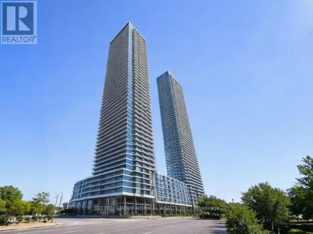 9085 JANE STREET, Vaughan (Concord), Ontario L4K0L8