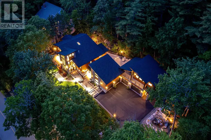 1160 Shore Drive, Bedford, Nova Scotia B4A2E5