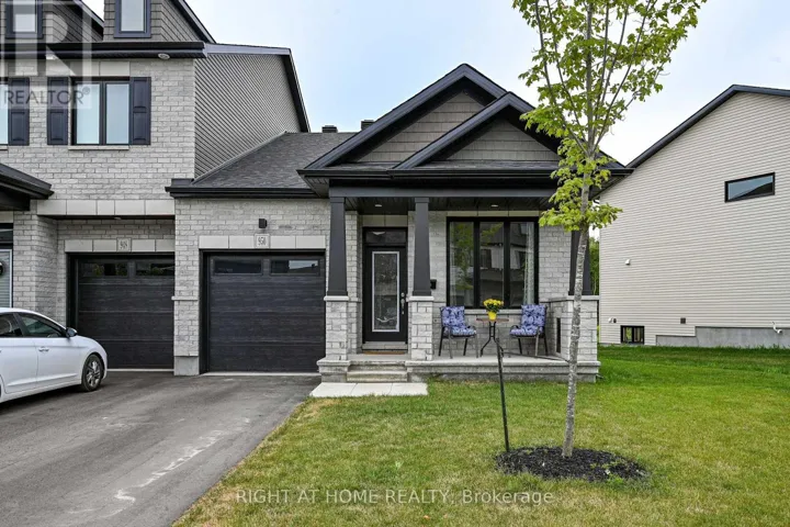 950 COLOGNE STREET, Russell, Ontario K0A1W0