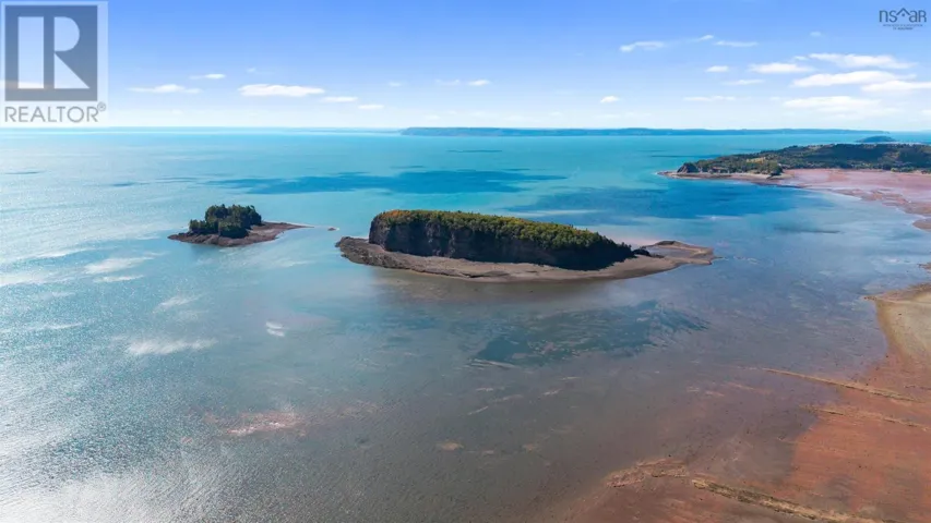 Lot2 Two Island Road, Two Islands, Nova Scotia B0M1S0