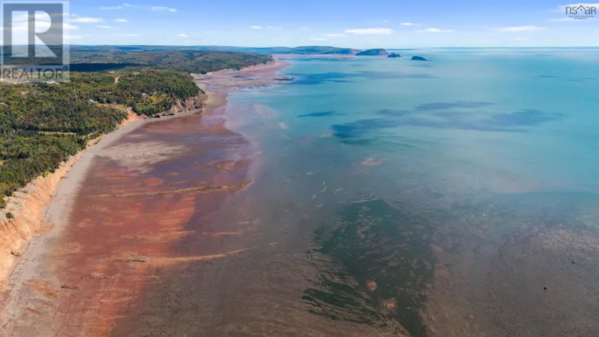 Lot3 Two Islands Road, Two Islands, Nova Scotia B0M1S0