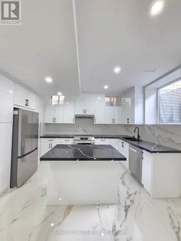 BASEMENT - 1432 YELLOW ROSE CIRCLE, Oakville (GA Glen Abbey), Ontario L6M5L2