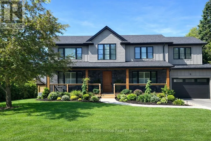 801 WATSON ROAD S, Puslinch, Ontario N0B1C0