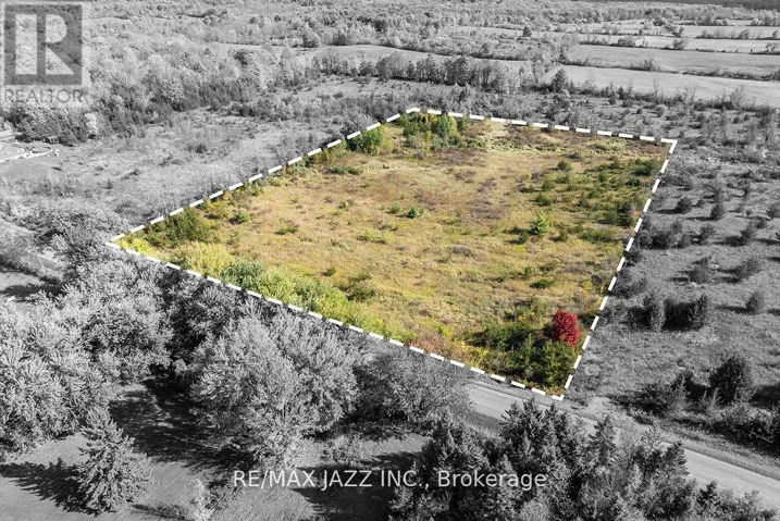 156 ADAIR ROAD, Stone Mills (Stone Mills), Ontario K0K3G0