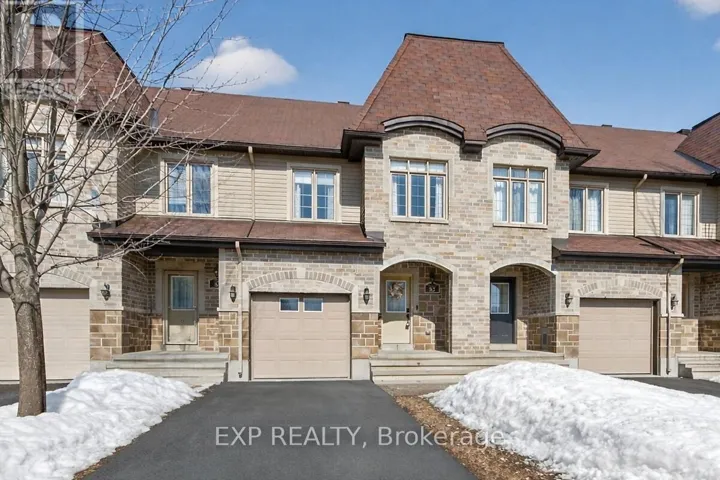 82 ASSELIN STREET, The Nation, Ontario K0A2M0