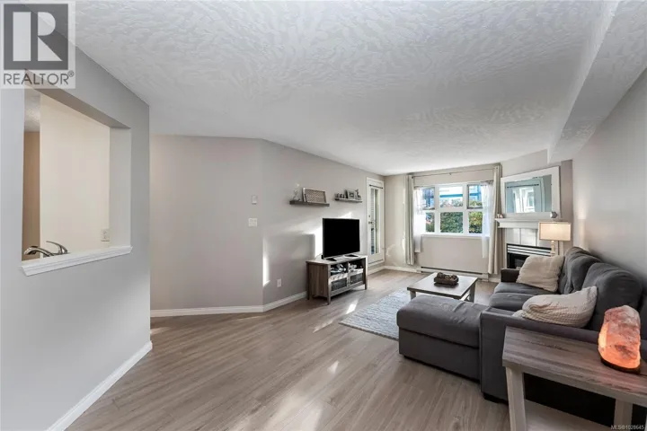 111 3010 Washington Ave, Victoria, British Columbia V9A1P6