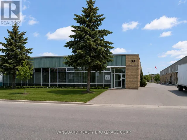 52 COLVILLE ROAD, Toronto (Brookhaven-Amesbury), Ontario M6M2Y4
