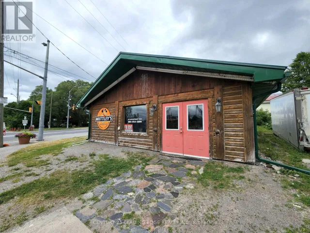 7491 HIGHWAY 35, Kawartha Lakes (Laxton/Digby/Longford), Ontario K0M2L0