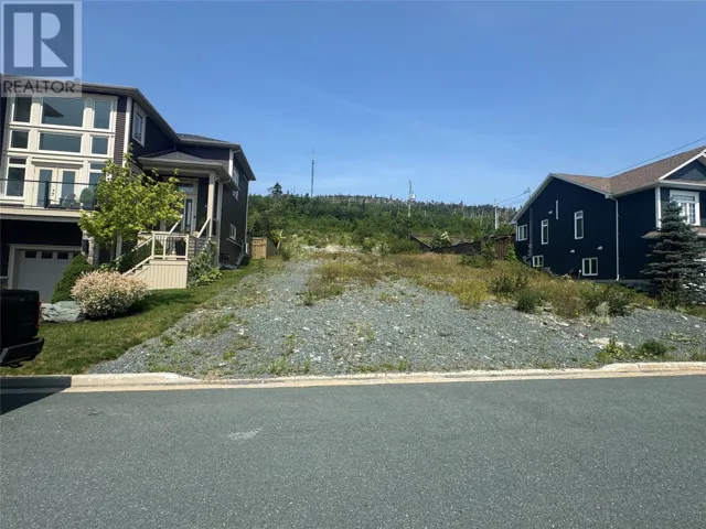 10 Pembury Close, Mount Pearl, Newfoundland & Labrador A1N0C5