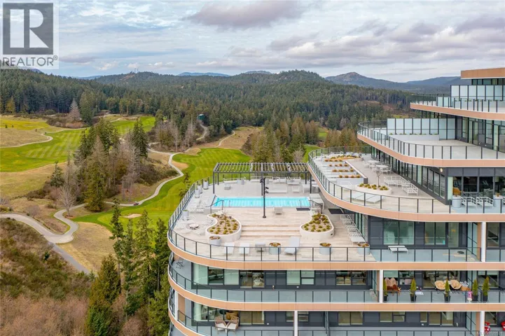 915 2000 Hannington Rd, Langford, British Columbia V9B6R6