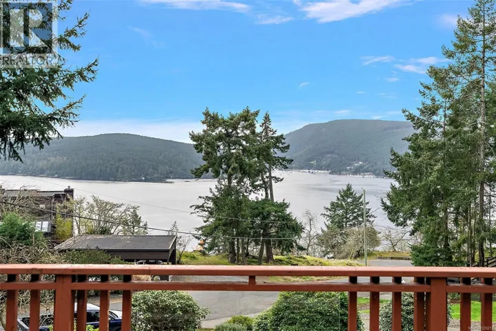 539 Bayview Pl, Duncan, British Columbia V9L5X7