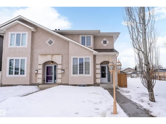 11724 122 ST NW, Edmonton, Alberta T5M0C3