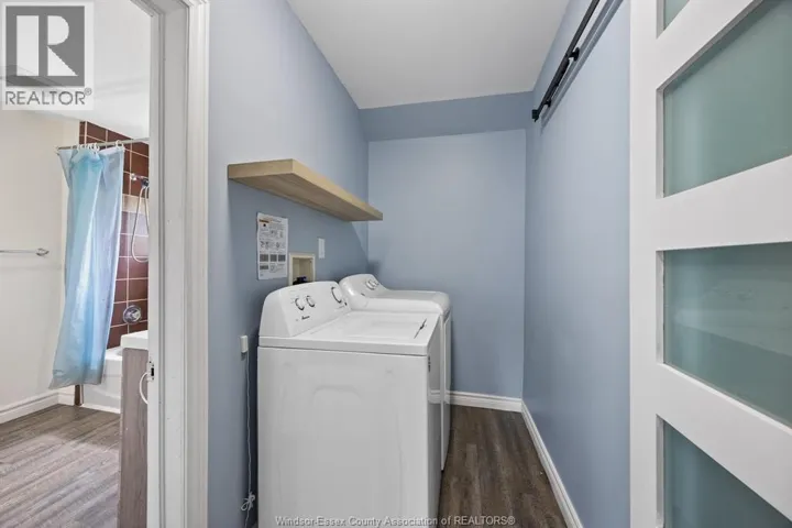 817 CHATHAM STREET East, Windsor, Ontario N9A2X8