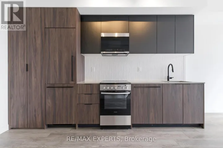 233 - 1635 MILITARY TRAIL, Toronto (Highland Creek), Ontario M1C1B2