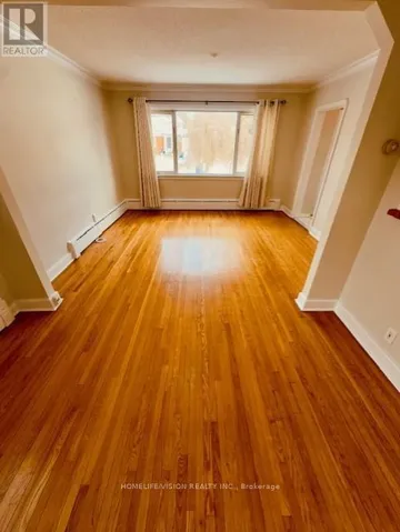 MAIN - 110 CEDARCREST BOULEVARD, Toronto (O'Connor-Parkview), Ontario M4B2P3