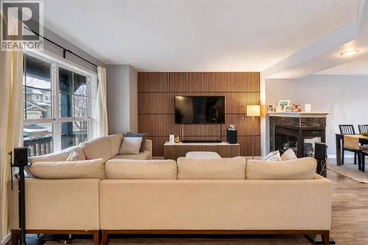 243 New Brighton Landing SE, Calgary, Alberta T2Z0S6