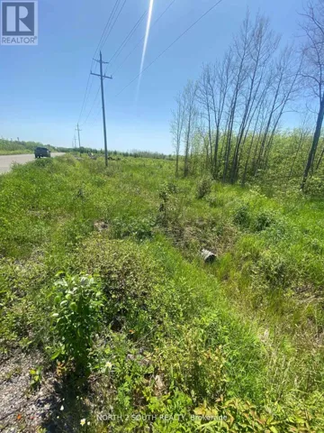 9060 PELLET ROAD, Timiskaming (TIM - Outside - Rural), Ontario P0J1S0