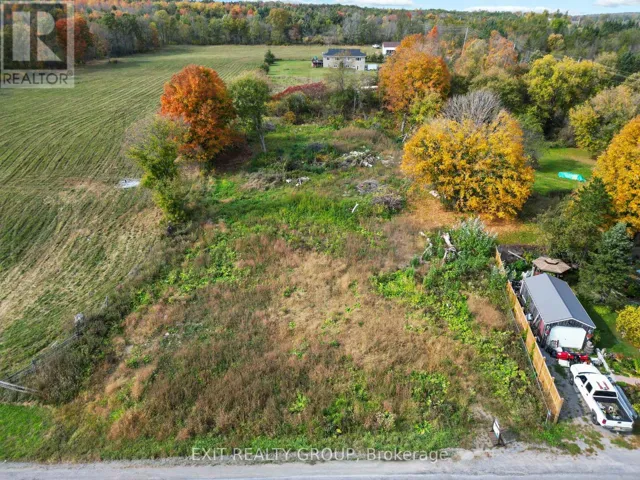 1017 COUNTY ROAD 14, Stone Mills (Stone Mills), Ontario K0K1Z0