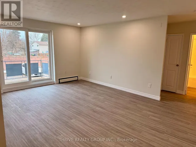 17 - 1500 MCLARENWOOD TERRACE, London East (East O), Ontario N5W1X9