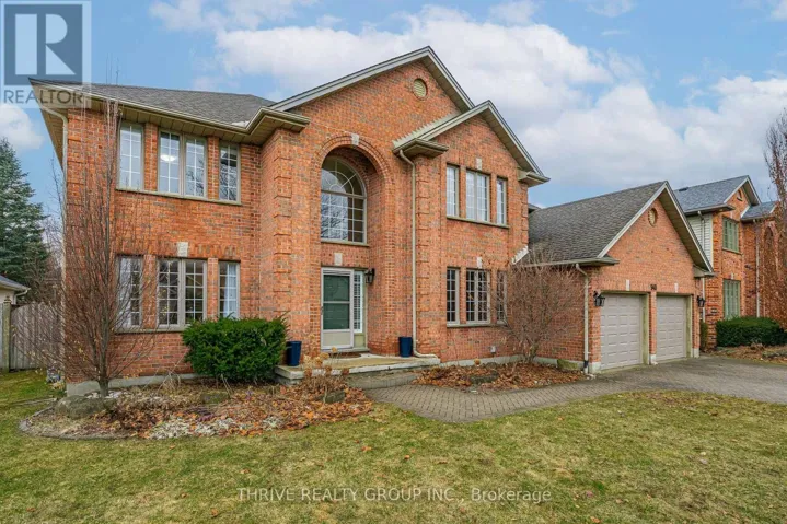 940 MANCHESTER ROAD, London North (North L), Ontario N6H5J1