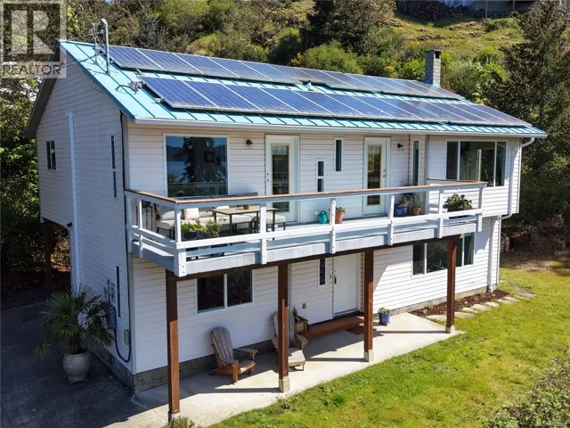 2065 Arleigh Pl, Sooke, British Columbia V9Z0E6