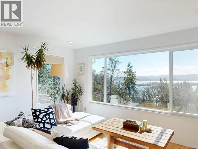2065 Arleigh Pl, Sooke, British Columbia V9Z0E6
