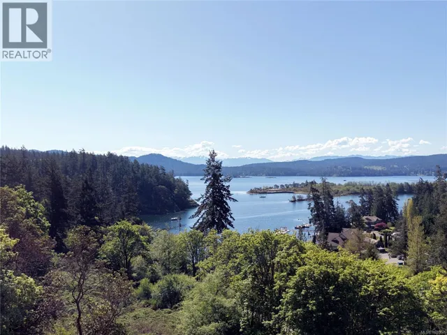 2065 Arleigh Pl, Sooke, British Columbia V9Z0E6