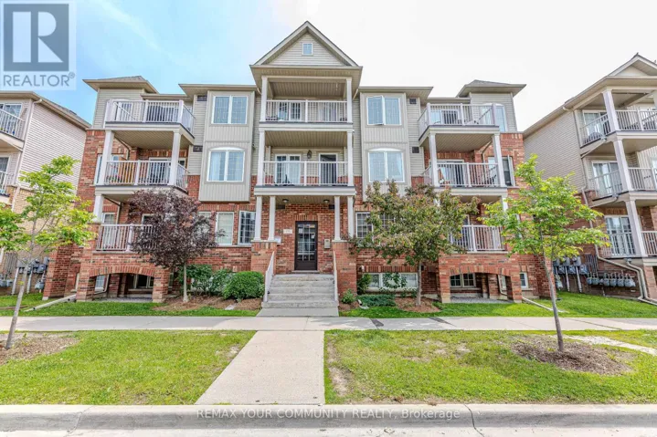 2 - 153 ISAAC DEVINS BOULEVARD, Toronto (Humberlea-Pelmo Park), Ontario M9M0C5