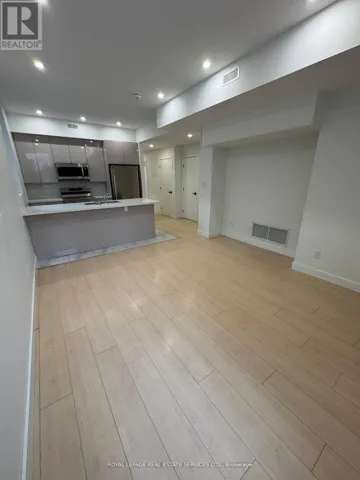 2 - 4B HURON AVENUE N, Ottawa, Ontario K1Y0V9