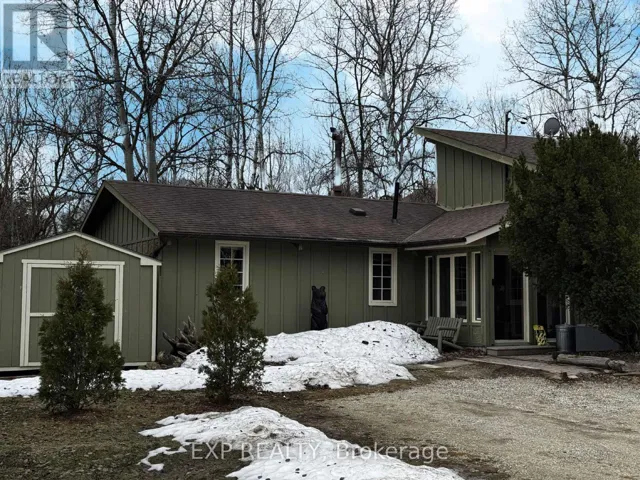 128 DRAKE'S PATH, Blue Mountains, Ontario L9Y0P3