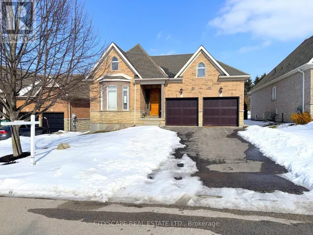 29 - 126 ABERFOYLE MILL CRESCENT, Puslinch (Aberfoyle), Ontario N1H6H9