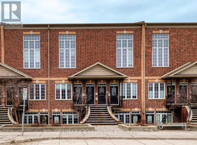 305 - 555 KING STREET E, Kitchener, Ontario N2G2L9