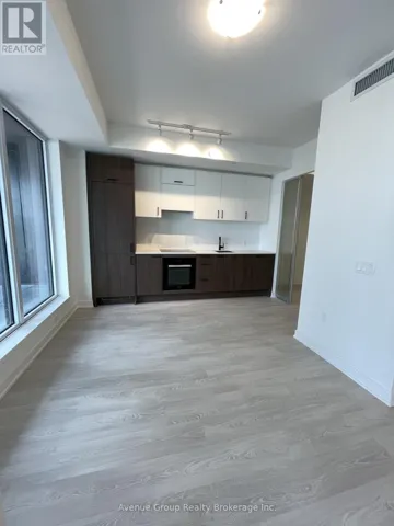 701 - 1 QUARRINGTON LANE, Toronto (Banbury-Don Mills), Ontario M3C0S4