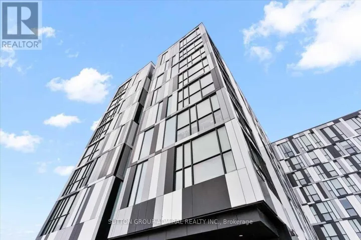 636 - 1900 SIMCOE STREET N, Oshawa (Samac), Ontario L1G4Y3